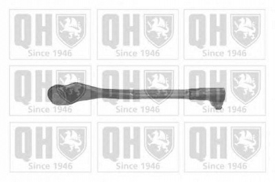 QUINTON HAZELL qr9958s -  Отверстие рычага, поперечная рулевая тяга